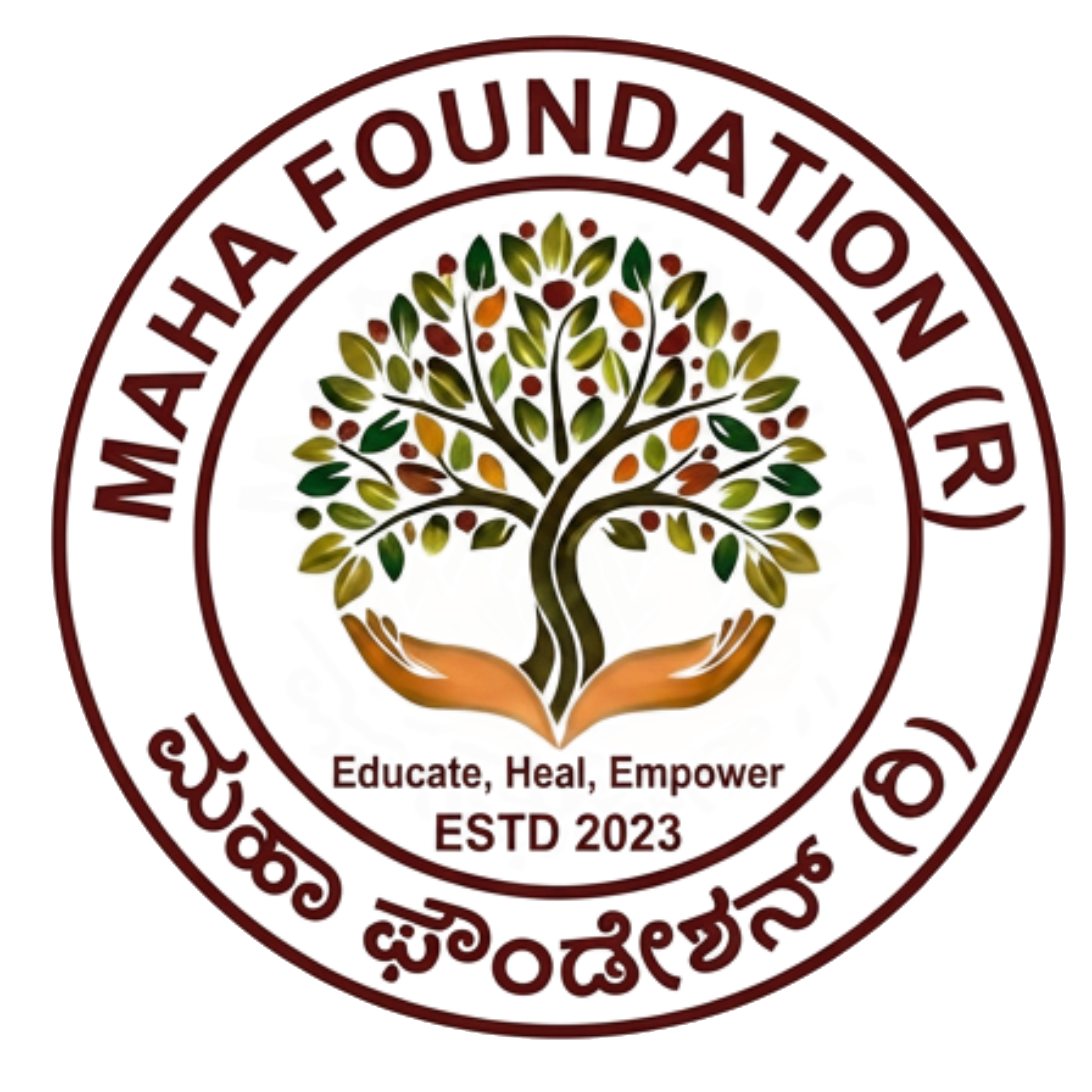 Maha Foundation
